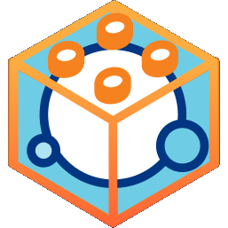 WebCM Logo